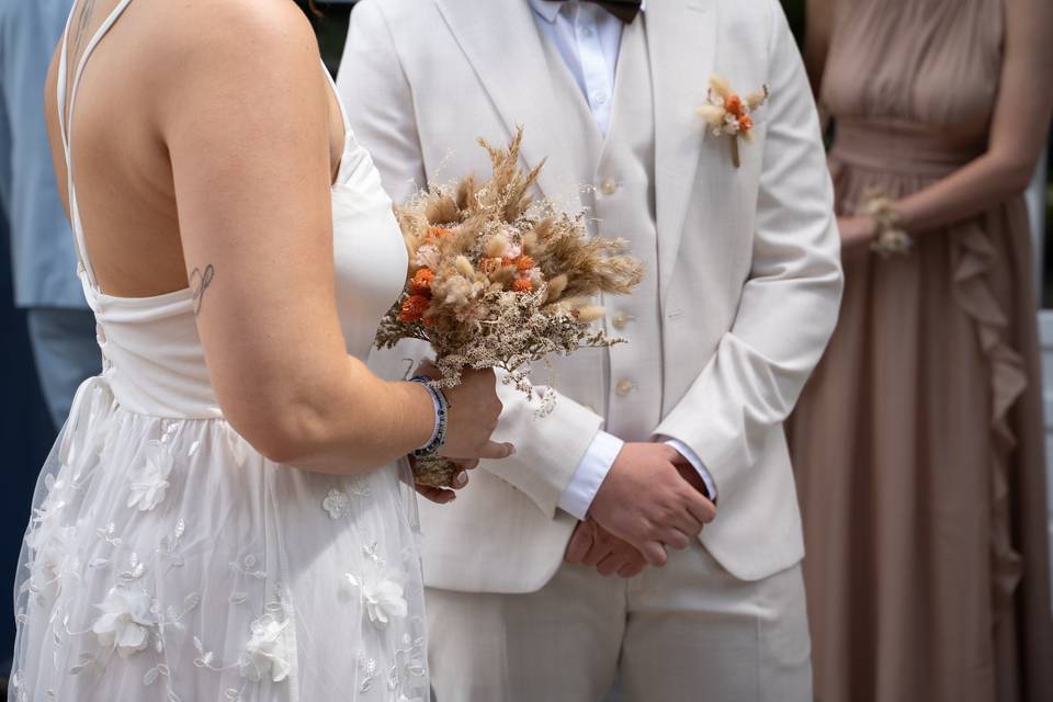 Bouquet