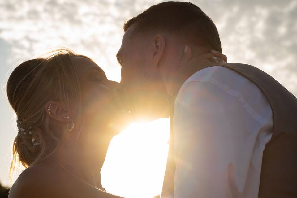 Photos couple