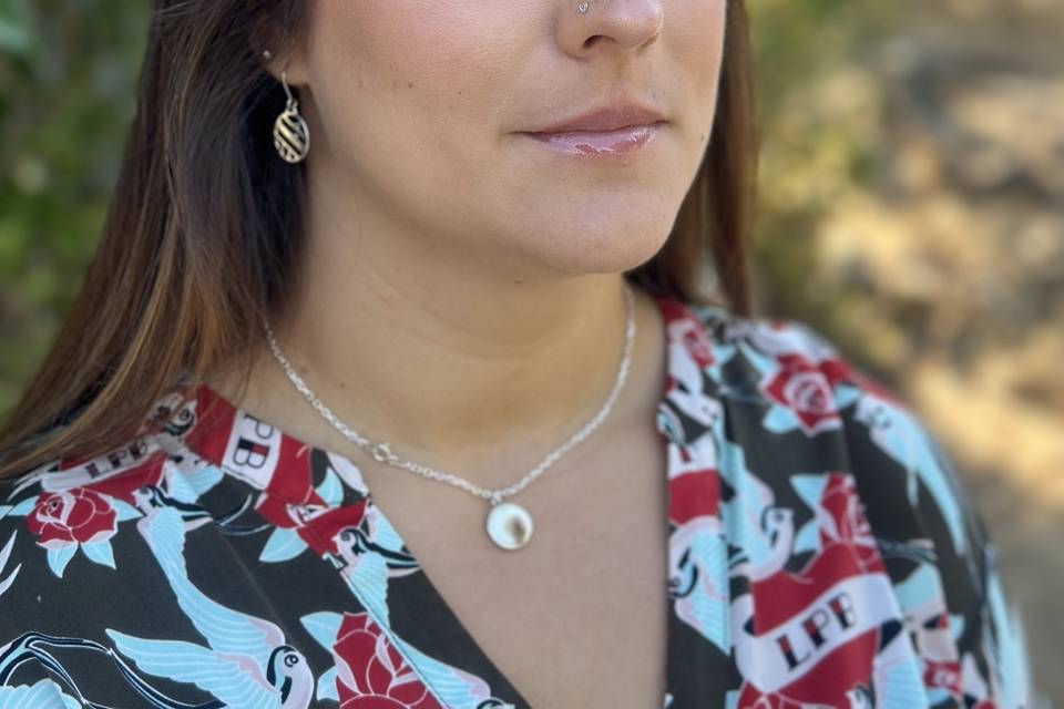 Mariée