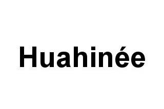 Huahinée Mariage et Events