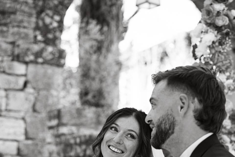 Couple