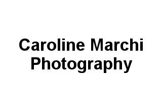 Caroline Marchi Photography