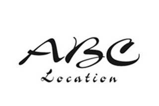 ABC Location