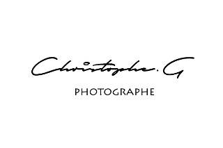 Christophe G logo