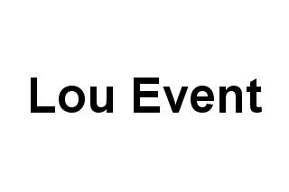 Lou Event