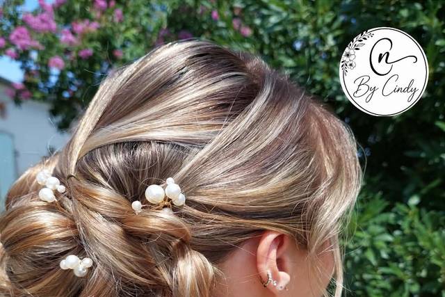 Chignon