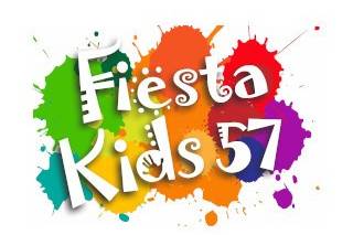 Fiestakids57