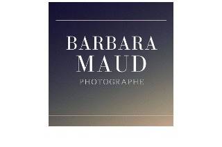 Barbara Maud