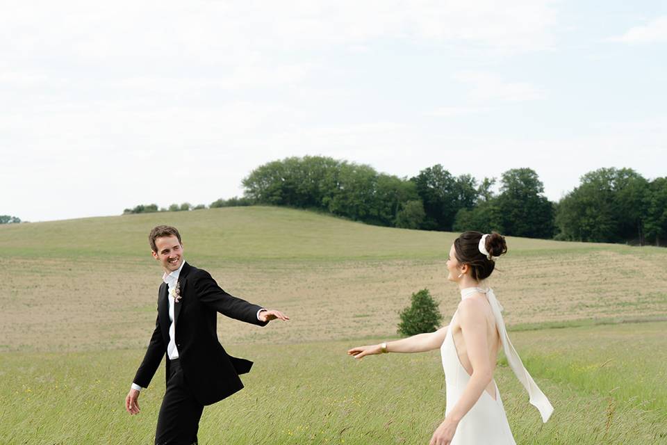 Couple