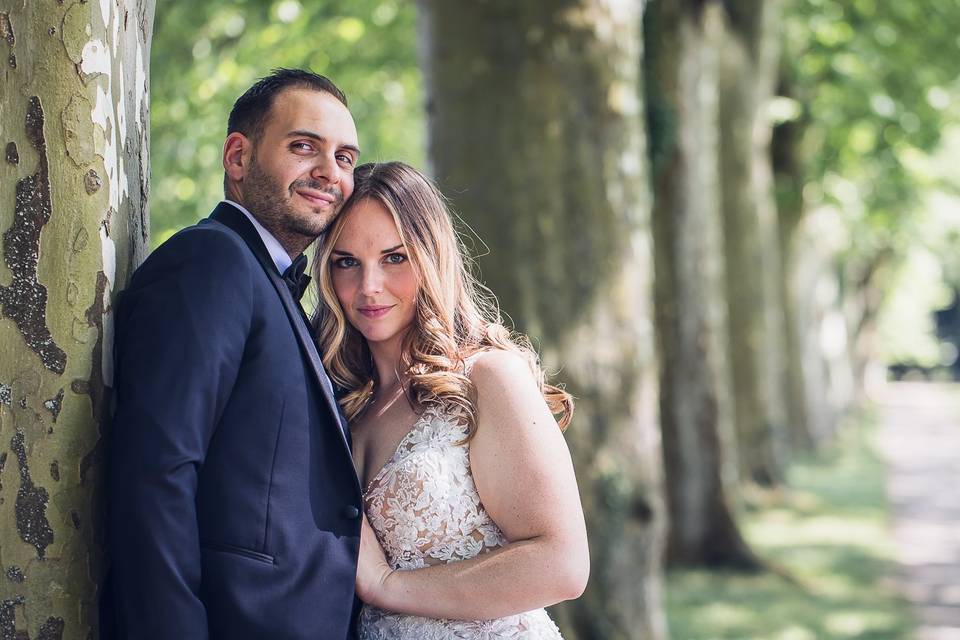 Couple