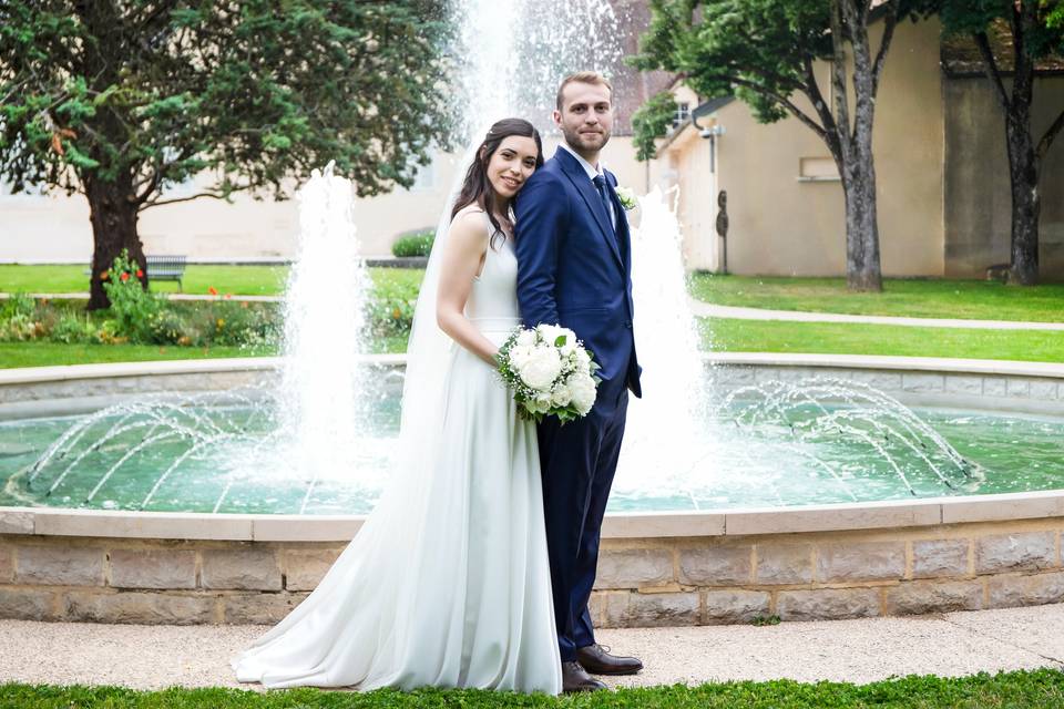 Couple