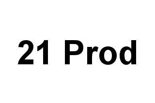 21 Prod