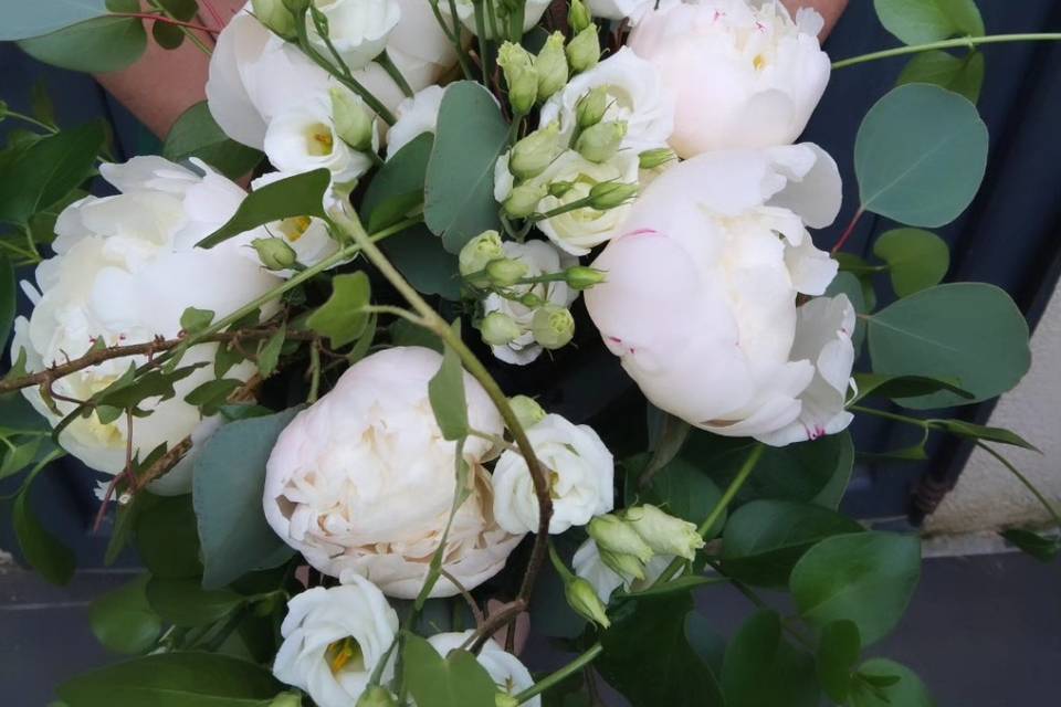 Boutonnières