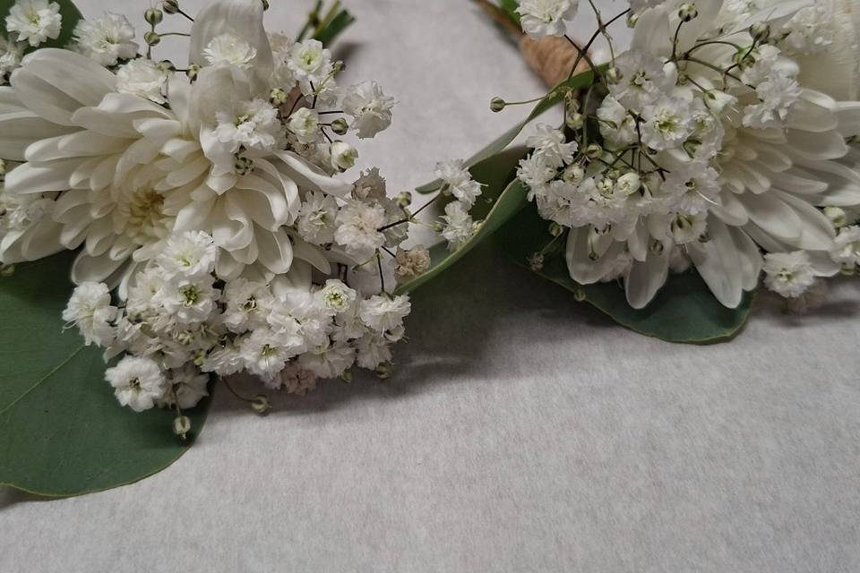 Boutonnières