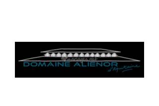 Domaine Aliénor d'Aquitaine