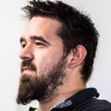 Mickaël FRANCOIS