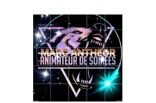 Marc Antheor