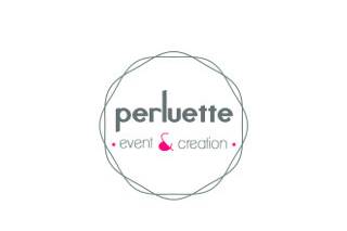 Perluette logo