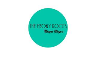 The Ebony Roots Gospel