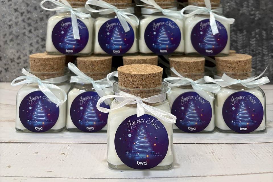 Joyeux Noël