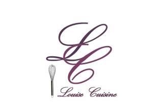 Louise Cuisine