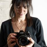 Anne-Laure Bourrat