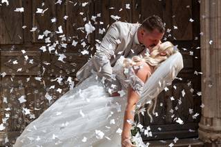 Anne-Laure Photography