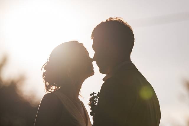 Couple
