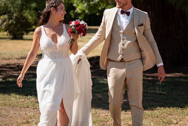 Couple