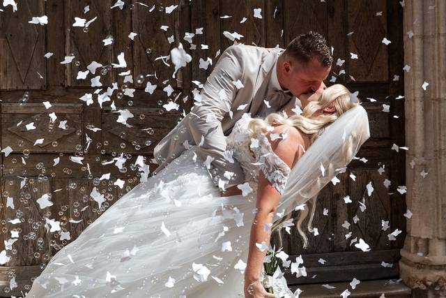 Anne-Laure Photography
