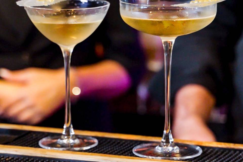 So Barman