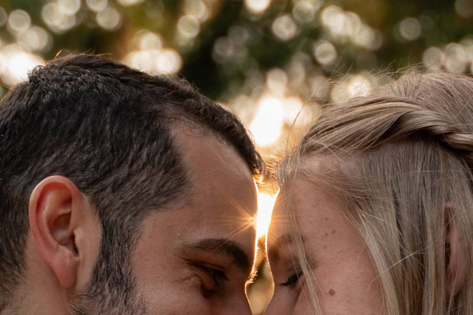 Couple
