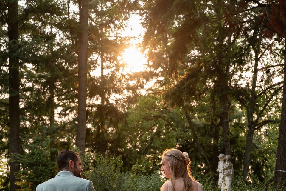 Couple