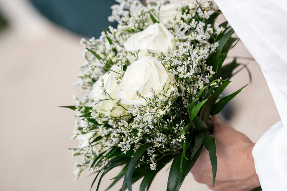 Bouquet