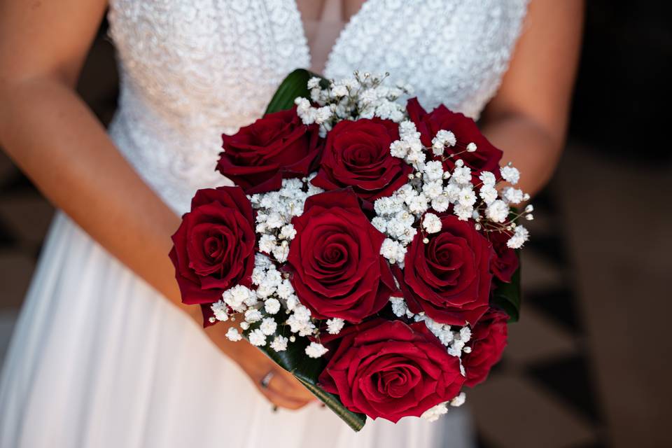 Bouquet