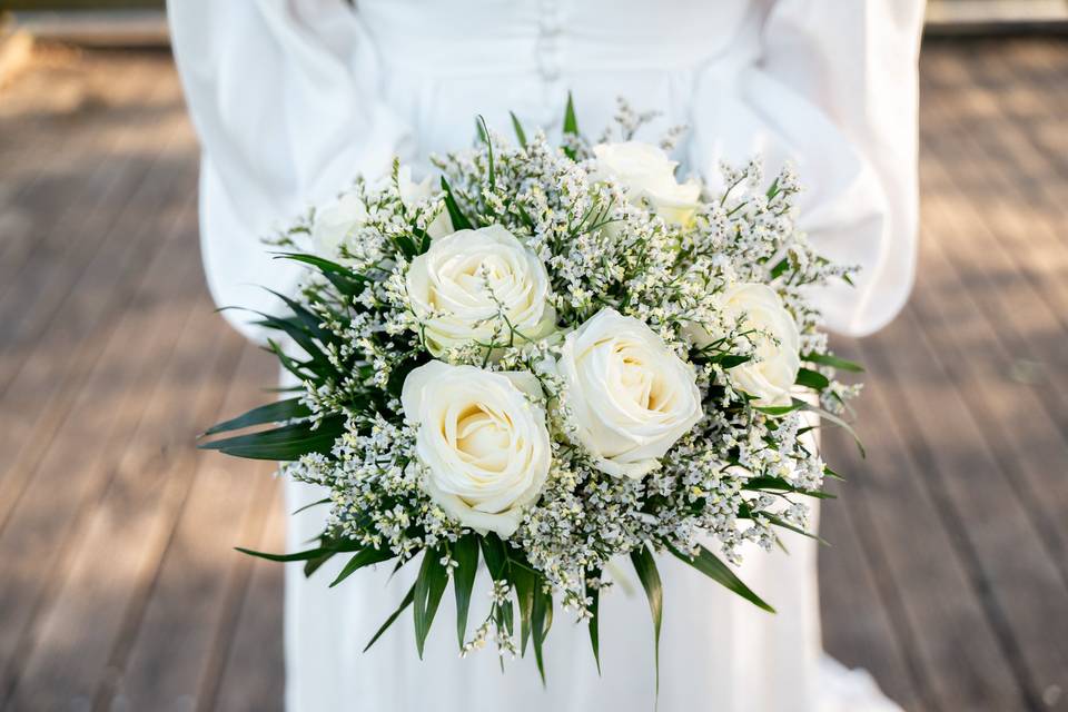 Bouquet