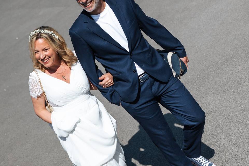 Couple