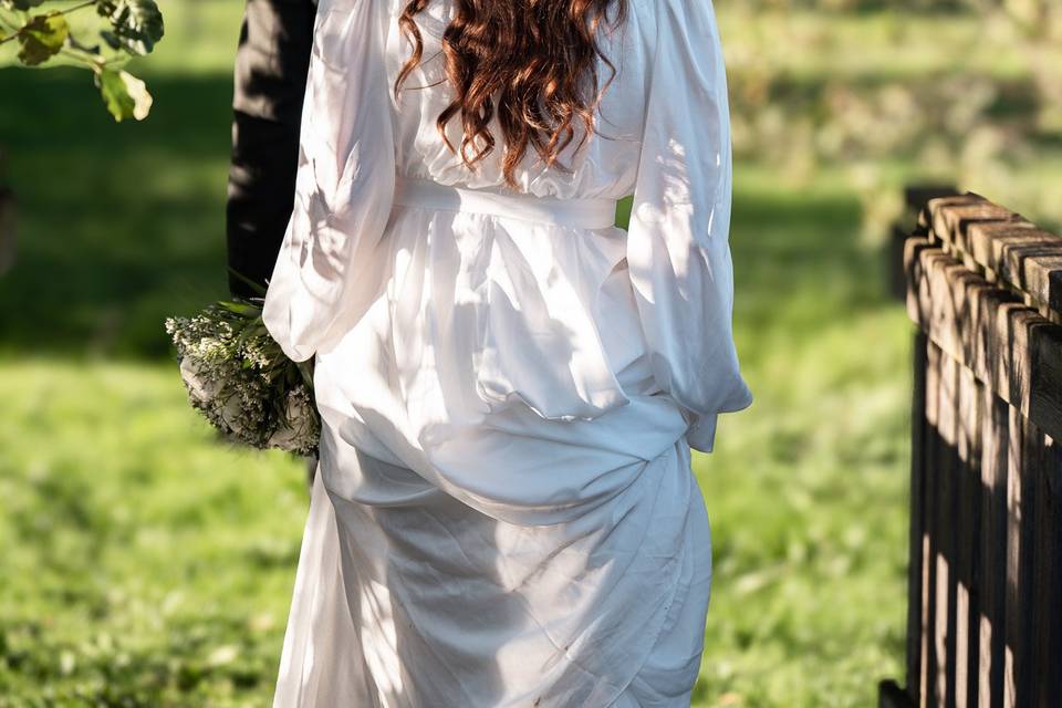 Couple