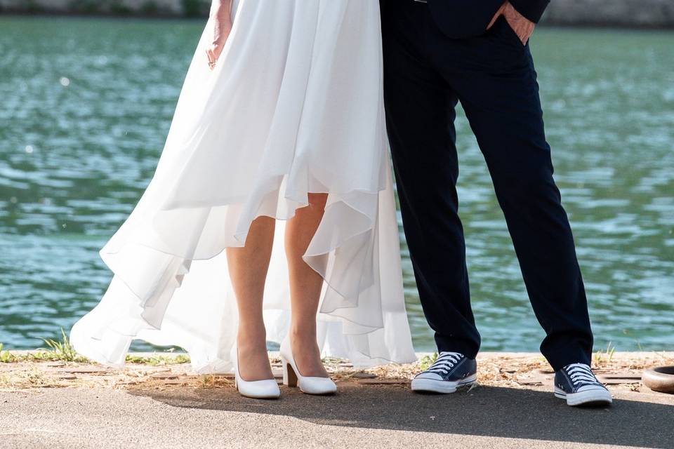 Couple