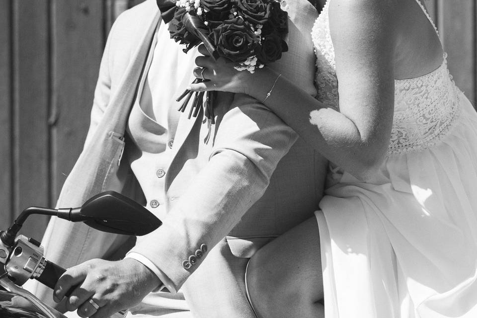 Couple