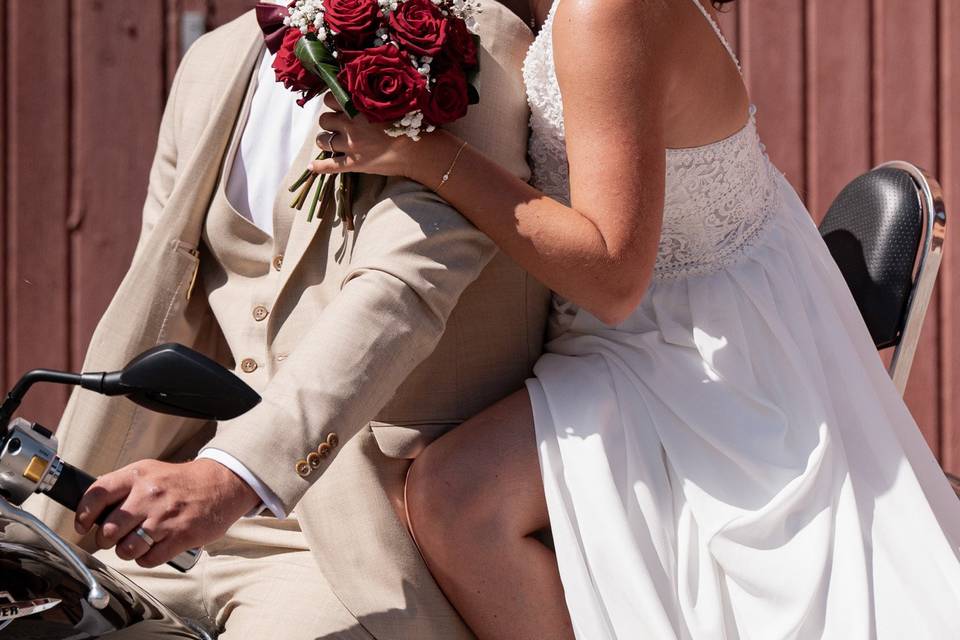 Couple