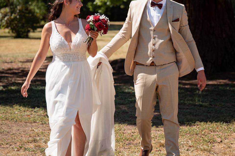 Couple