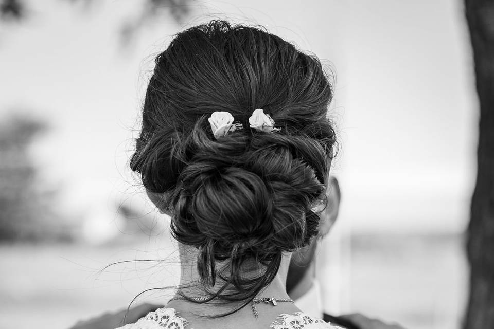 Détails