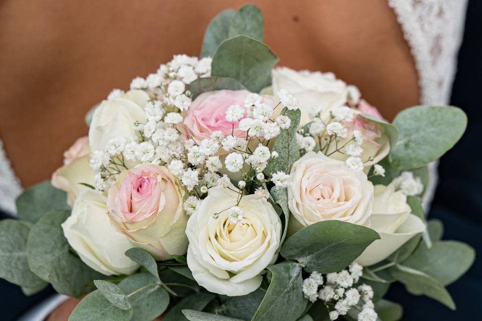 Bouquet