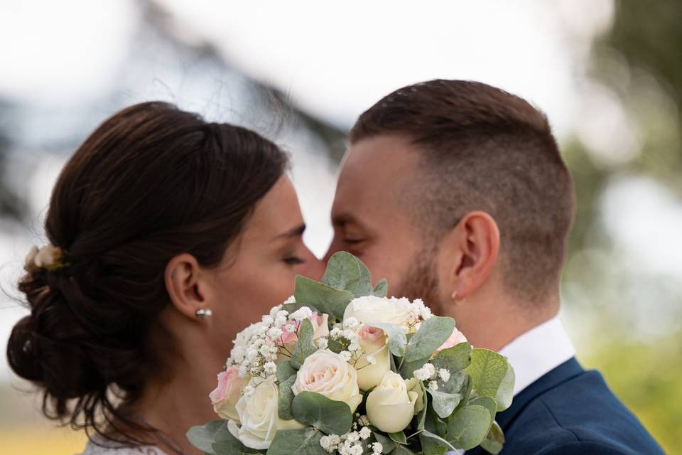 Couple