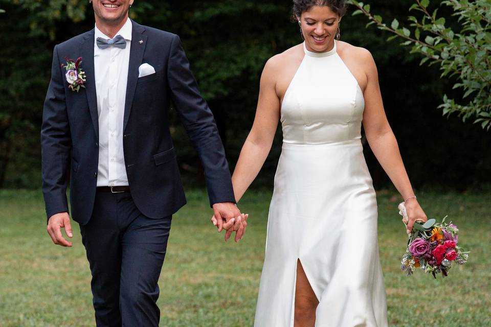 Couple