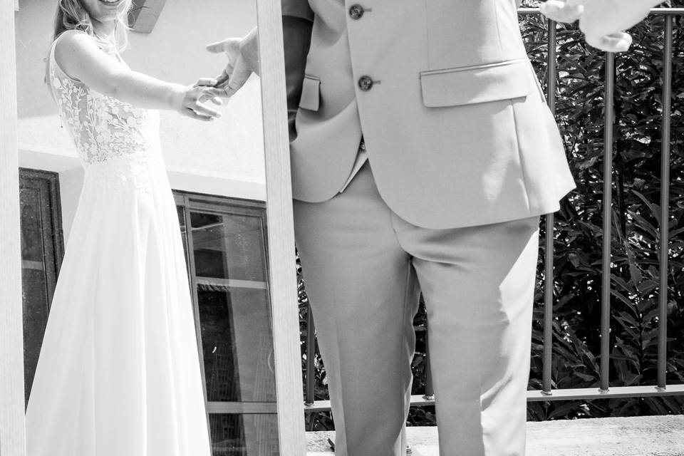 Couple