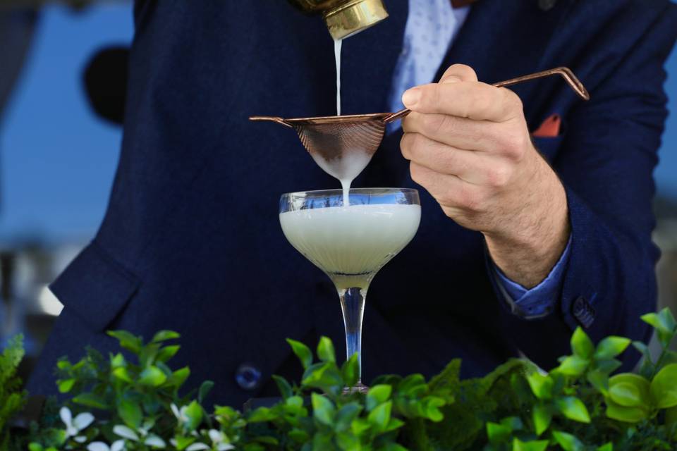 So Barman