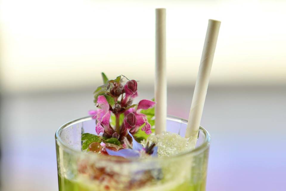 So Barman