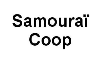 Samouraï Coop